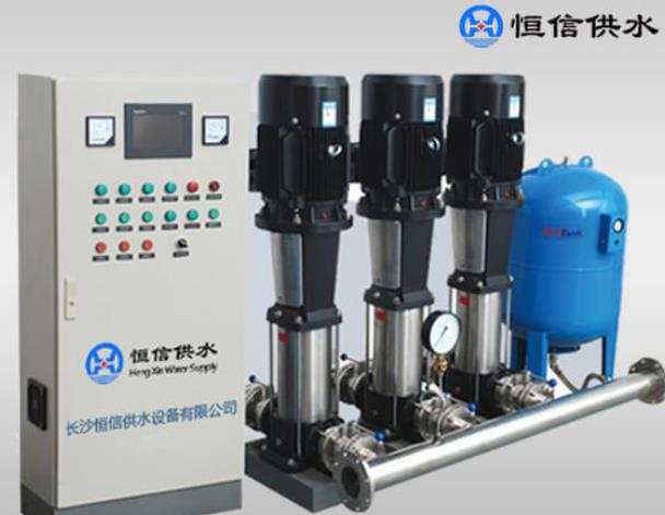 微信圖片_20220806092840.jpg 微信圖片_20220806092840.jpg